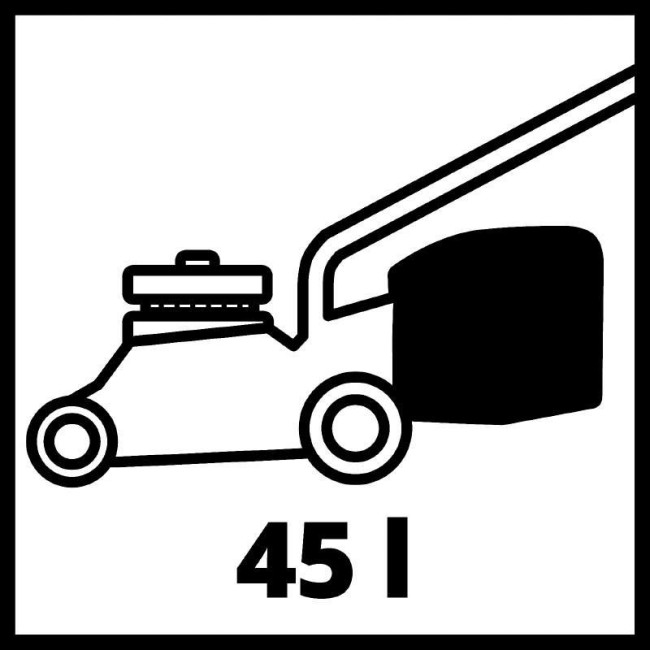 3413172Einhell GE-CM 36 37 Li Solo (8).jpg 3413172Einhell GE-CM 36 37 Li Solo (8).jpg