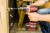 Einhell_4513860 TE-CD 18 Li i BL.jpg