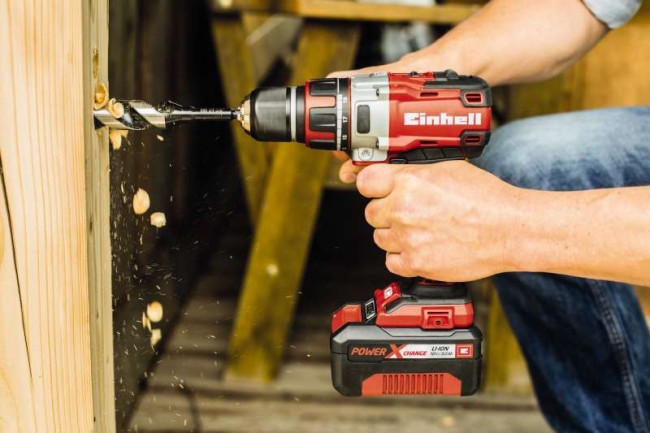 Einhell_4513860 TE-CD 18 Li i BL.jpg