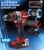 4513860 Einhell TE-CD 18 Li-i Brushless - Solo (30).png