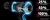 4513850 Einhell TE_CD_18_Li_Brushless_Solo (14)_enlcz.jpg