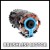 Ударный шуруповерт бесщеточный Einhell TP-CD 18 Li-i Brushless - Solo (4513860)