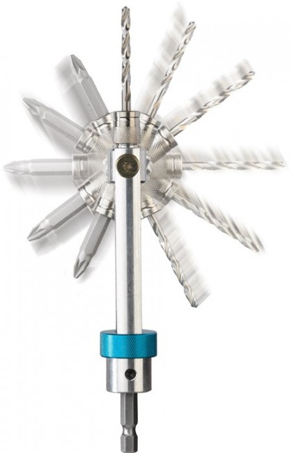 100900-104.jpg 100900-104.jpg