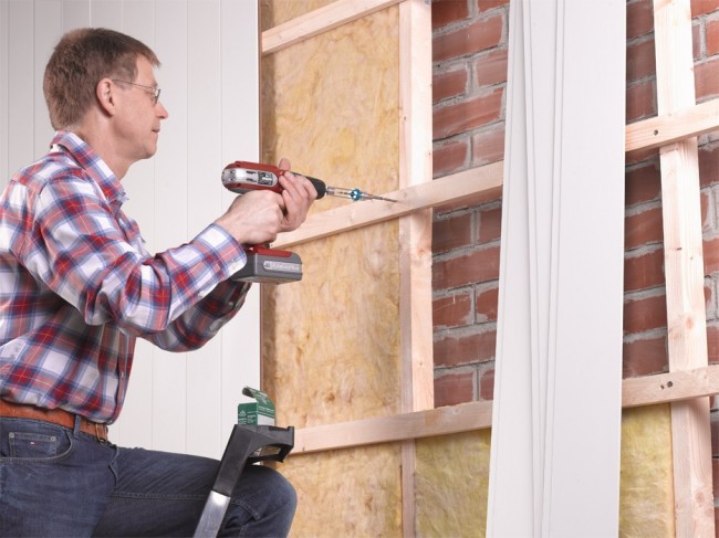 100900-601.jpg 100900-601.jpg