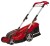 3413172Einhell GE-CM 36 37 Li Solo (1)mc.jpg