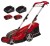 3413170Einhell GE-CM 36_37_Li_2x3 (1).jpg