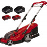 3413170Einhell GE-CM 36_37_Li_2x3 (1).jpg