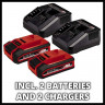 3413170Einhell GE-CM 36_37_Li_2x3 (3).jpg