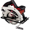 4331040 Einhell TC-CS 1250 (1).jpg