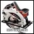 4331040 Einhell TC-CS 1250 (4).jpg
