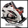 4331040 Einhell TC-CS 1250 (4).jpg