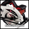 4331040 Einhell TC-CS 1250 (6).jpg