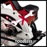 4331040 Einhell TC-CS 1250 (2).jpg