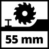 4331040 Einhell TC-CS 1250 (5).jpg