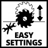 4331040 Einhell TC-CS 1250 (7).jpg