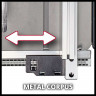4340490 Einhell TC-TS 2025_2_U (2).jpg