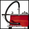 4340490 Einhell TC-TS 2025_2_U (4).jpg