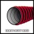 Вакуумний пилосос Einhell TE-VC 2350 SACL (2342475)