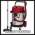 Вакуумний пилосос Einhell TE-VC 2350 SACL (2342475)