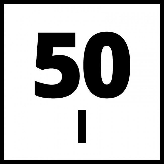 Вакуумний пилосос Einhell TE-VC 2350 SACL (2342475) Вакуумний пилосос Einhell TE-VC 2350 SACL (2342475)