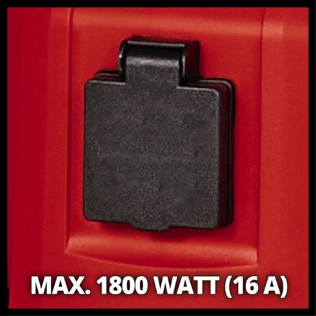 Вакуумний пилосос Einhell TE-VC 2350 SACL (2342475) Вакуумний пилосос Einhell TE-VC 2350 SACL (2342475)