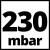 Вакуумний пилосос Einhell TE-VC 2350 SACL (2342475)