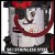 Вакуумний пилосос Einhell TE-VC 2350 SACL (2342475)