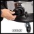 Вакуумний пилосос Einhell TE-VC 2350 SACL (2342475)