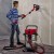 Вакуумний пилосос Einhell TE-VC 2350 SACL (2342475)