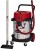 Вакуумний пилосос Einhell TE-VC 2350 SACL (2342475)