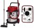 Вакуумний пилосос Einhell TE-VC 2350 SACL (2342475)