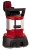 Насос для грязной и чистой воды Einhell GE-DP 7330 LL ECO (4170790)