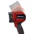 Фонарь аккумуляторный 1 LED Einhell TC-CL 18/350 Li - Solo (4514175)