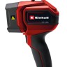 Ліхтар акумуляторний 1 LED Einhell TC-CL 18/350 Li - Solo (4514175)