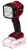 Фонарь аккумуляторный 1 LED Einhell TC-CL 18/350 Li - Solo (4514175)