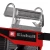 Тельфер акумуляторний Einhell TE-EH 18/250 Li BL-Solo (2255161) Тельфер акумуляторний Einhell TE-EH 18/250 Li BL-Solo (2255161)
