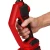 Тельфер акумуляторний Einhell TE-EH 18/250 Li BL-Solo (2255161) Тельфер акумуляторний Einhell TE-EH 18/250 Li BL-Solo (2255161)