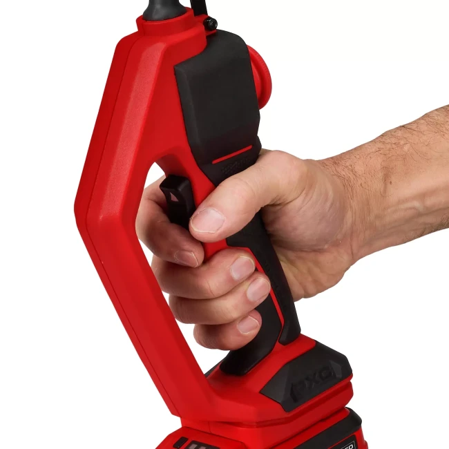 Тельфер акумуляторний Einhell TE-EH 18/250 Li BL-Solo (2255161) Тельфер акумуляторний Einhell TE-EH 18/250 Li BL-Solo (2255161)