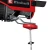 Тельфер акумуляторний Einhell TE-EH 18/250 Li BL-Solo (2255161) Тельфер акумуляторний Einhell TE-EH 18/250 Li BL-Solo (2255161)