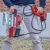 Тельфер акумуляторний Einhell TE-EH 18/250 Li BL-Solo (2255161) Тельфер акумуляторний Einhell TE-EH 18/250 Li BL-Solo (2255161)