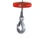 Тельфер акумуляторний Einhell TE-EH 18/250 Li BL-Solo (2255161) Тельфер акумуляторний Einhell TE-EH 18/250 Li BL-Solo (2255161)