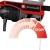 Тельфер акумуляторний Einhell TE-EH 18/250 Li BL-Solo (2255161) Тельфер акумуляторний Einhell TE-EH 18/250 Li BL-Solo (2255161)