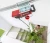 Тельфер акумуляторний Einhell TE-EH 18/250 Li BL-Solo (2255161) Тельфер акумуляторний Einhell TE-EH 18/250 Li BL-Solo (2255161)
