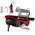 Тельфер акумуляторний Einhell TE-EH 18/250 Li BL-Solo (2255161) Тельфер акумуляторний Einhell TE-EH 18/250 Li BL-Solo (2255161)