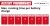 Тельфер акумуляторний Einhell TE-EH 18/250 Li BL-Solo (2255161) Тельфер акумуляторний Einhell TE-EH 18/250 Li BL-Solo (2255161)