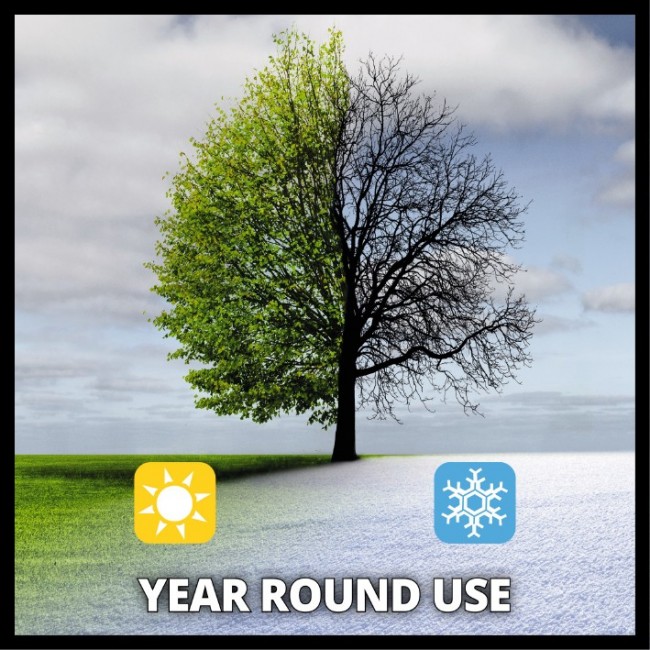 3415410 Einhell GE-US 18 Li Solo (10)8k.jpg 3415410 Einhell GE-US 18 Li Solo (10)8k.jpg