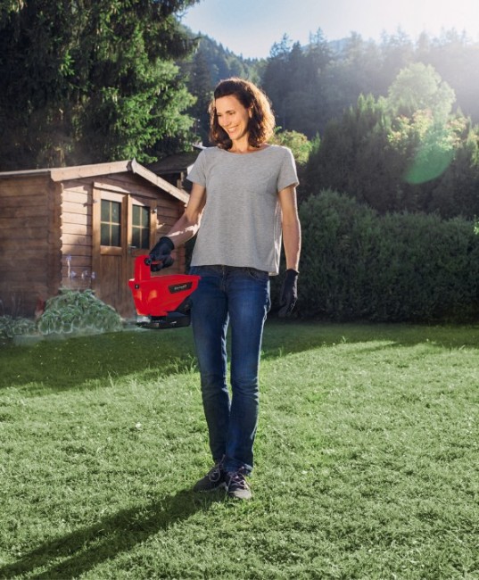 3415410 Einhell GE-US 18 Li Solo (2)zz.jpg 3415410 Einhell GE-US 18 Li Solo (2)zz.jpg