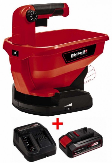 3415410 Einhell GE-US 18 Li Solo (31)_enl.jpg 3415410 Einhell GE-US 18 Li Solo (31)_enl.jpg