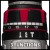 4513942 Einhell TE-CD 18_50_Li i BL Solo (14).jpg