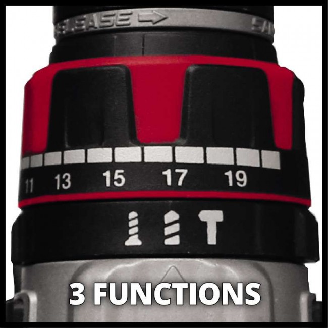 4513942 Einhell TE-CD 18_50_Li i BL Solo (14).jpg